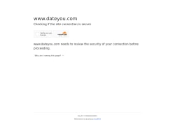 DateYou